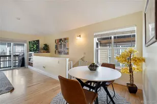 714 Albion St, Denver, CO 80220 - Photo 15