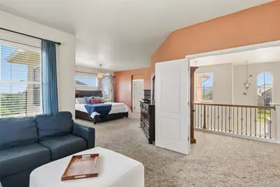 2114 Diamond Creek Drive, Colorado Springs, CO 80921 - Photo 21
