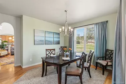 2114 Diamond Creek Drive, Colorado Springs, CO 80921 - Photo 9