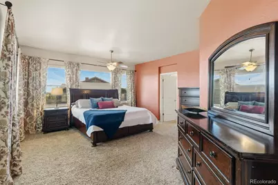 2114 Diamond Creek Drive, Colorado Springs, CO 80921 - Photo 19