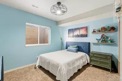 2114 Diamond Creek Drive, Colorado Springs, CO 80921 - Photo 33