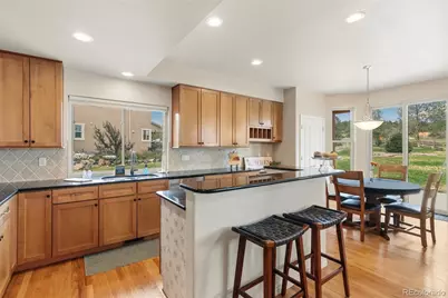 2114 Diamond Creek Drive, Colorado Springs, CO 80921 - Photo 11