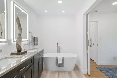 4835 South Cherokee, Englewood, CO 80110 - Photo 19