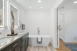 4835 South Cherokee, Englewood, CO 80110 - Photo 19
