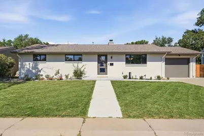 4835 South Cherokee, Englewood, CO 80110 - Photo 35