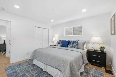 4835 South Cherokee, Englewood, CO 80110 - Photo 17