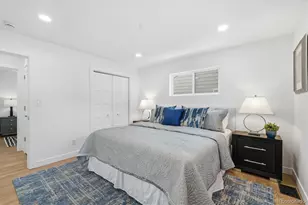 4835 South Cherokee, Englewood, CO 80110 - Photo 17