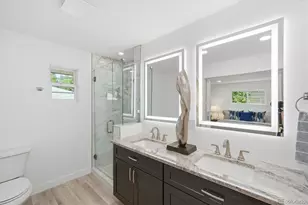 4835 South Cherokee, Englewood, CO 80110 - Photo 21