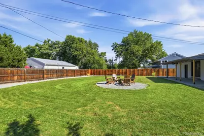 4835 South Cherokee, Englewood, CO 80110 - Photo 41