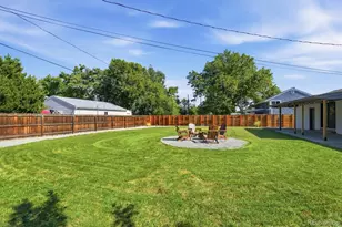 4835 South Cherokee, Englewood, CO 80110 - Photo 41