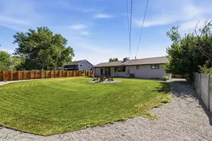4835 South Cherokee, Englewood, CO 80110 - Photo 39