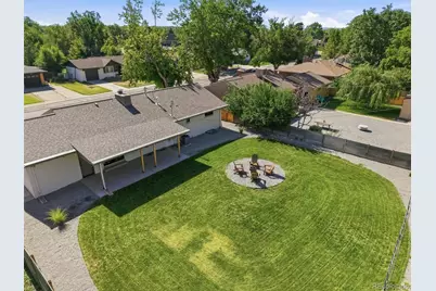 4835 South Cherokee, Englewood, CO 80110 - Photo 37
