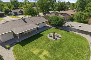 4835 South Cherokee, Englewood, CO 80110 - Photo 37