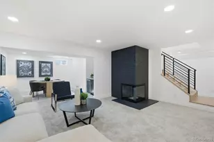 4835 South Cherokee, Englewood, CO 80110 - Photo 29