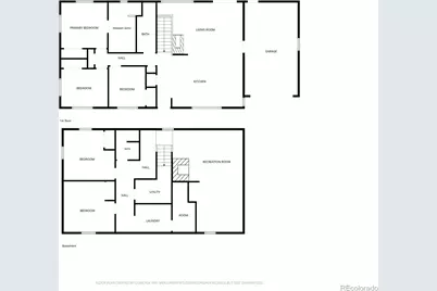 4835 South Cherokee, Englewood, CO 80110 - Photo 45
