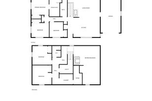 4835 South Cherokee, Englewood, CO 80110 - Photo 45