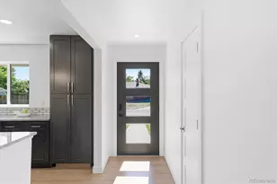 4835 South Cherokee, Englewood, CO 80110 - Photo 7