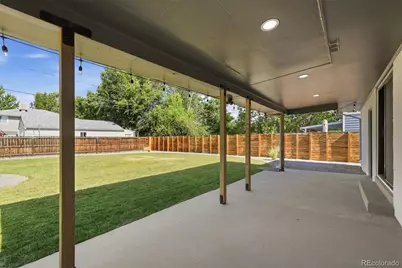 4835 South Cherokee, Englewood, CO 80110 - Photo 33