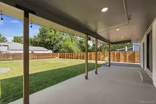 4835 South Cherokee, Englewood, CO 80110 - Photo 33
