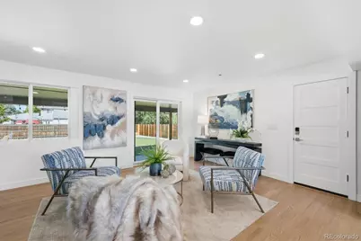 4835 South Cherokee, Englewood, CO 80110 - Photo 9