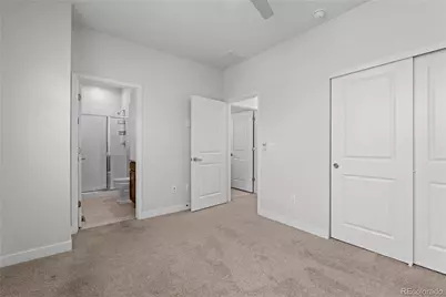 188 S Locust Street, Denver, CO 80224 - Photo 19
