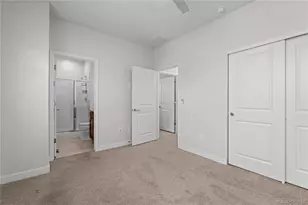 188 S Locust St, Denver, CO 80224 - Photo 19