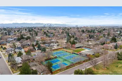 188 S Locust Street, Denver, CO 80224 - Photo 29