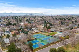 188 S Locust St, Denver, CO 80224 - Photo 29