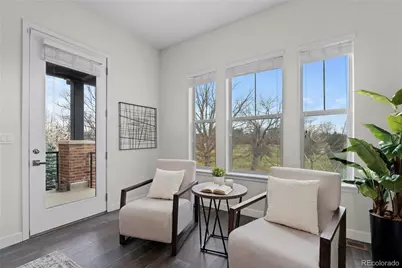 188 S Locust Street, Denver, CO 80224 - Photo 11