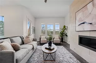 188 S Locust St, Denver, CO 80224 - Photo 3