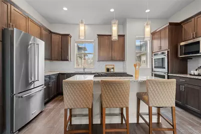 188 S Locust Street, Denver, CO 80224 - Photo 5