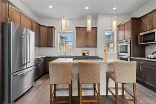 188 S Locust St, Denver, CO 80224 - Photo 5