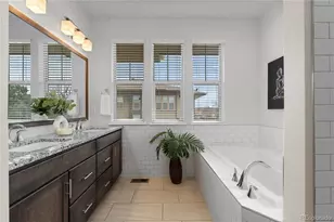 188 S Locust St, Denver, CO 80224 - Photo 15