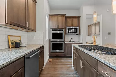 188 S Locust Street, Denver, CO 80224 - Photo 7