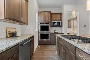 188 S Locust St, Denver, CO 80224 - Photo 7