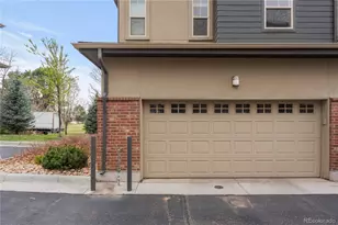188 S Locust St, Denver, CO 80224 - Photo 25