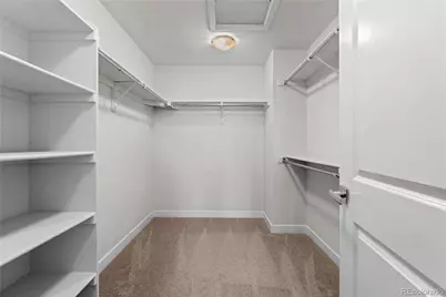 188 S Locust Street, Denver, CO 80224 - Photo 17