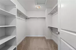 188 S Locust St, Denver, CO 80224 - Photo 17