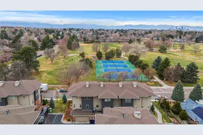 188 S Locust Street, Denver, CO 80224 - Photo 27