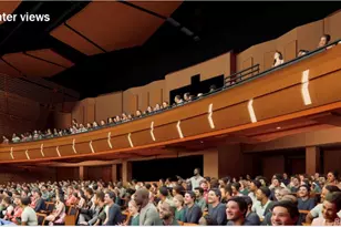 3138 W Bonfils Pl, Denver, CO 80236 - Photo 19