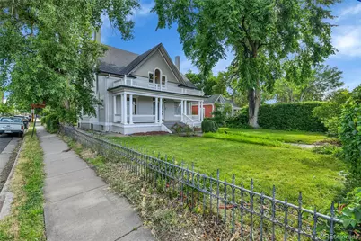 7011 Grandview Avenue, Arvada, CO 80002 - Photo 3