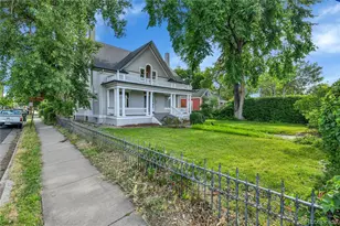 7011 Grandview Ave, Arvada, CO 80002 - Photo 3