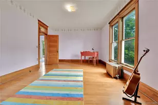 7011 Grandview Ave, Arvada, CO 80002 - Photo 31