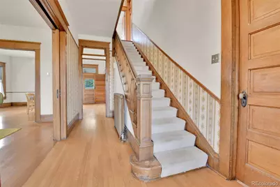 7011 Grandview Avenue, Arvada, CO 80002 - Photo 7