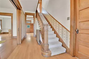 7011 Grandview Ave, Arvada, CO 80002 - Photo 7