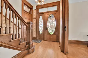 7011 Grandview Ave, Arvada, CO 80002 - Photo 5