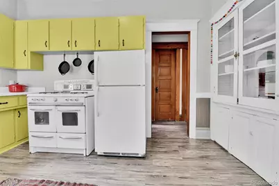 7011 Grandview Avenue, Arvada, CO 80002 - Photo 9