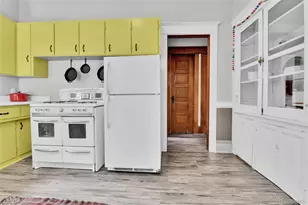 7011 Grandview Ave, Arvada, CO 80002 - Photo 9