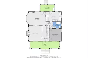 7011 Grandview Ave, Arvada, CO 80002 - Photo 47