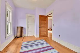 7011 Grandview Ave, Arvada, CO 80002 - Photo 33